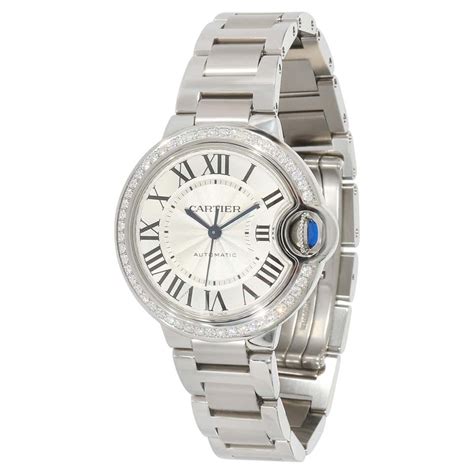 cartier 209815nx|ballon bleu de cartier price.